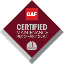CMP Certified