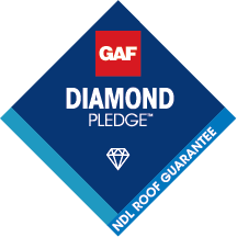 NDL Diamond Pledge
