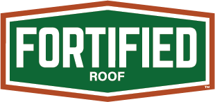 FORTIFIED